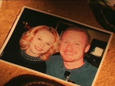 Still from As the Tide Turns
