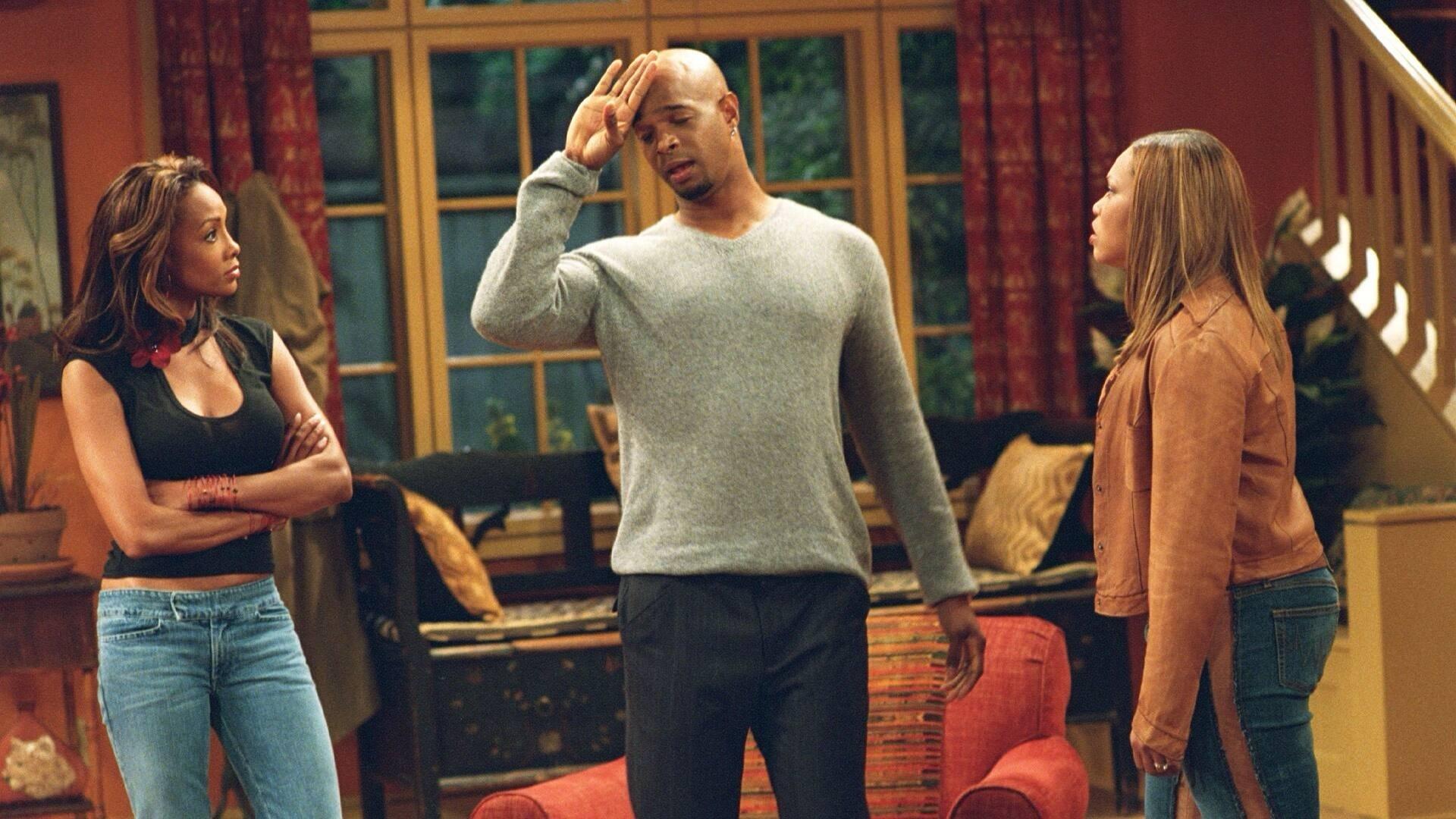Still from Sister Story