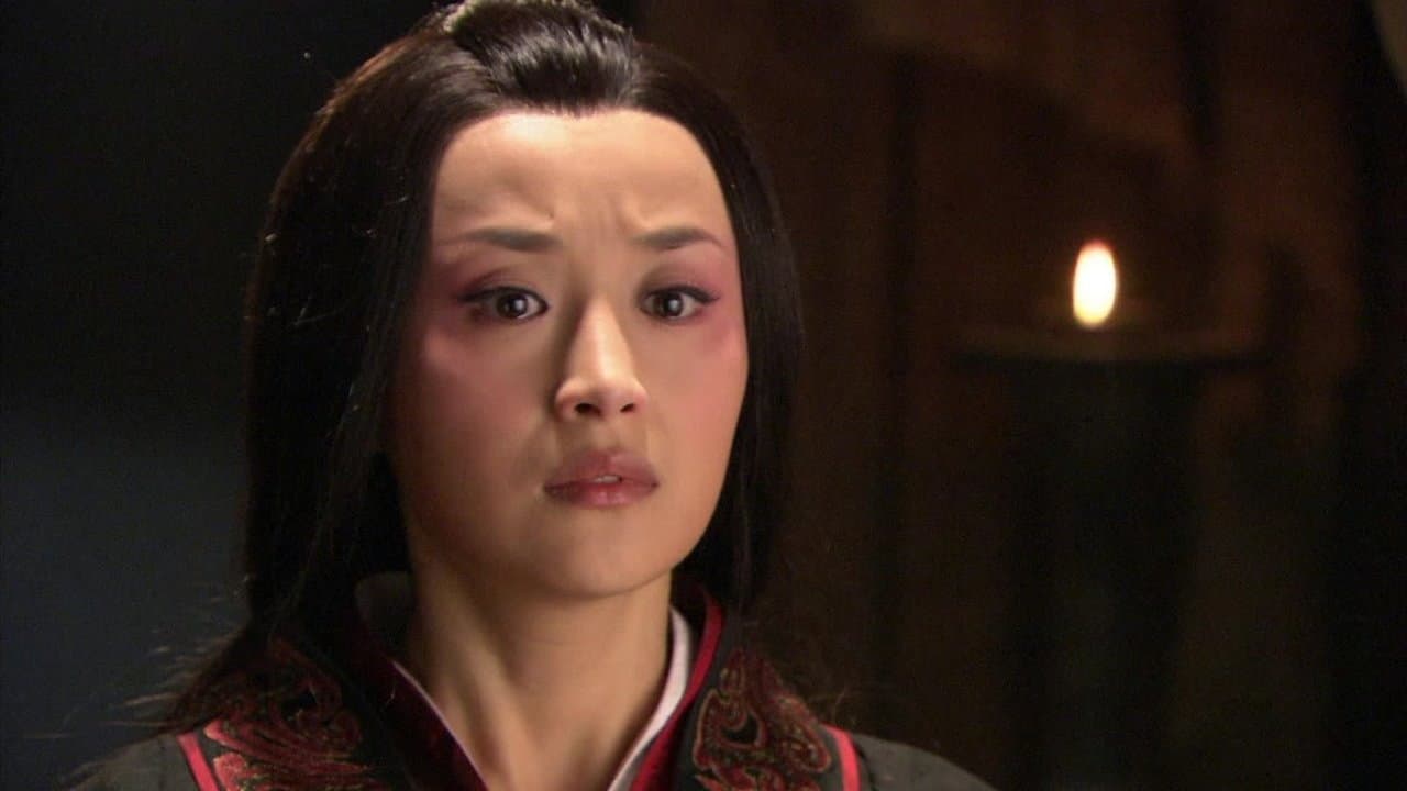 Still from Episode 4
