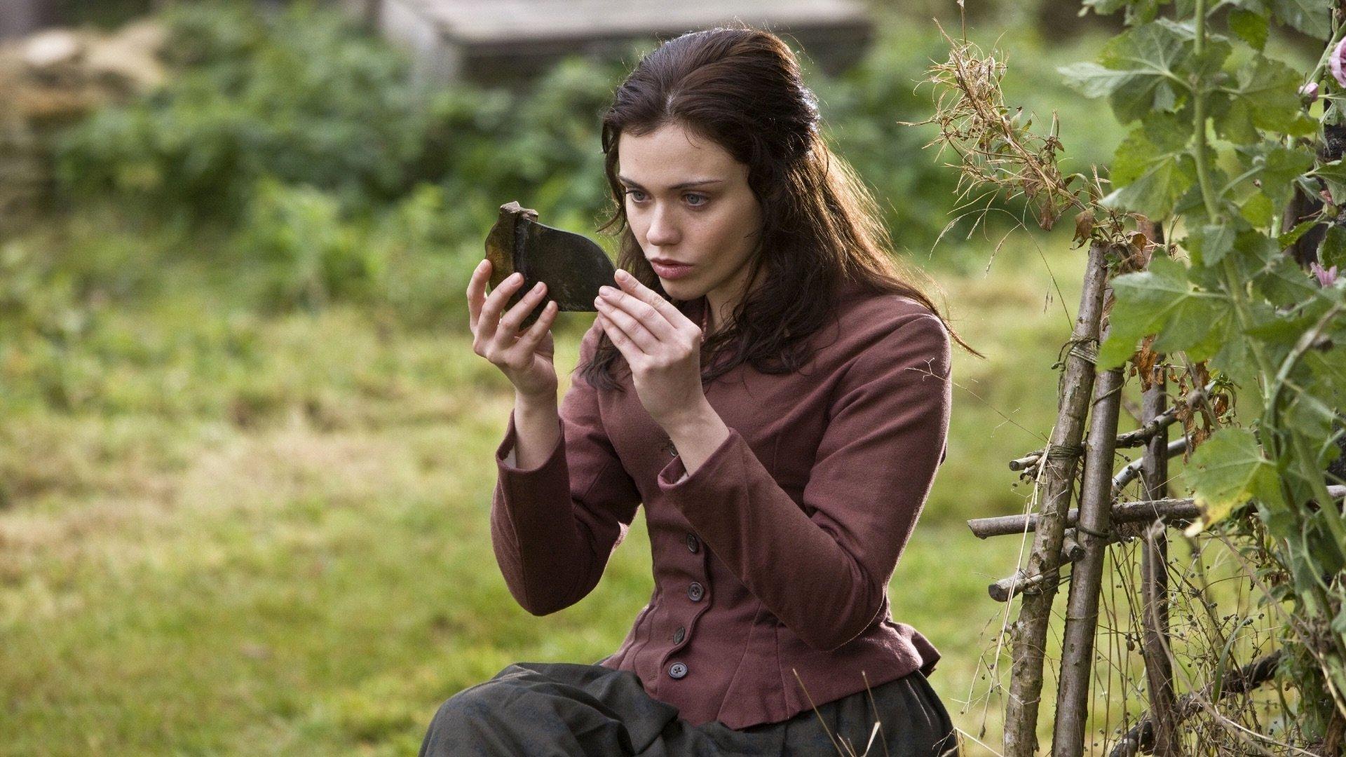 Still from Episode 10