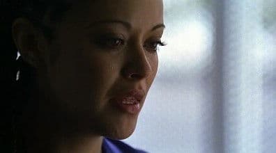 Still from Hurricane Anthony