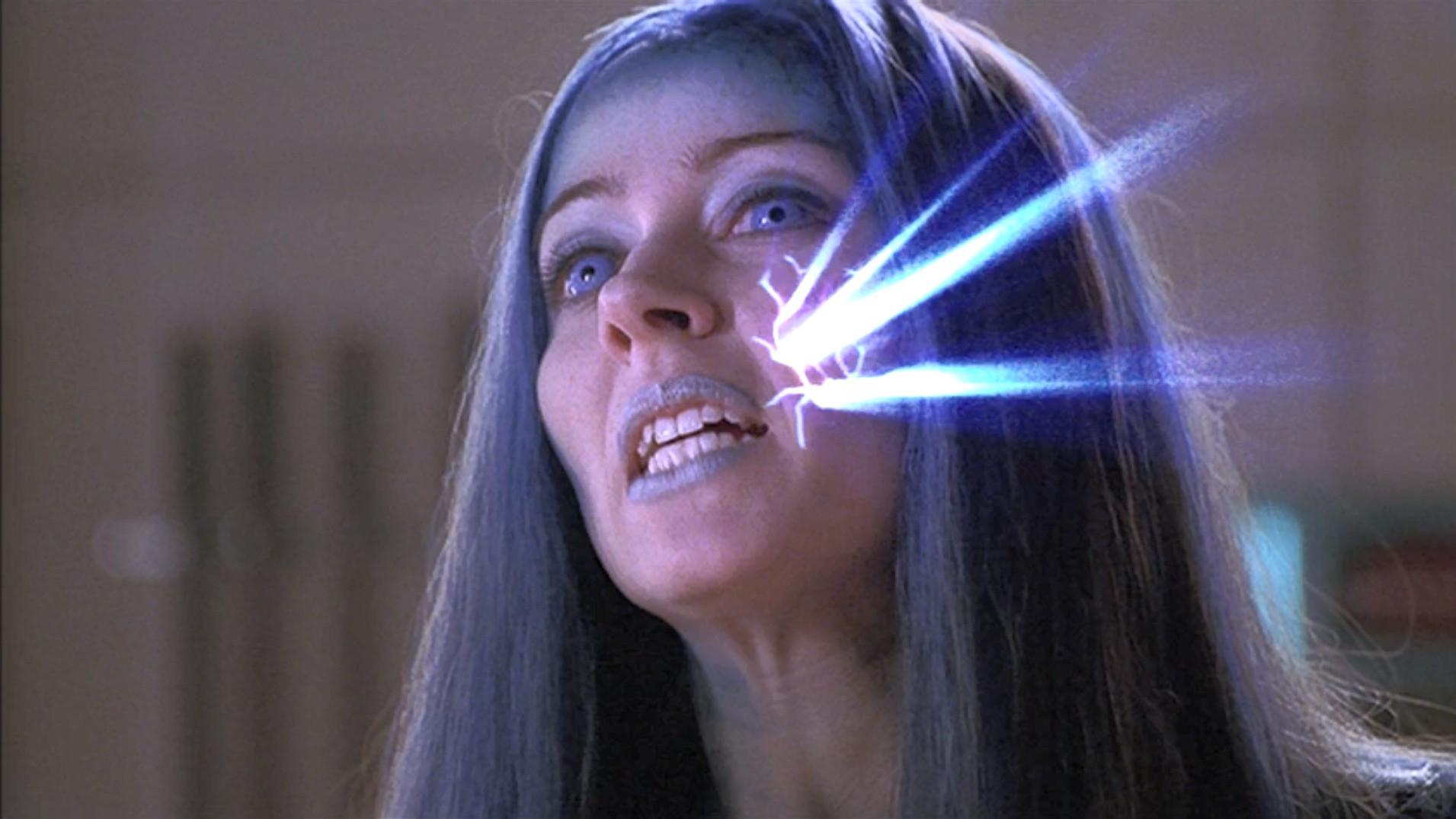 Still from Time Bomb