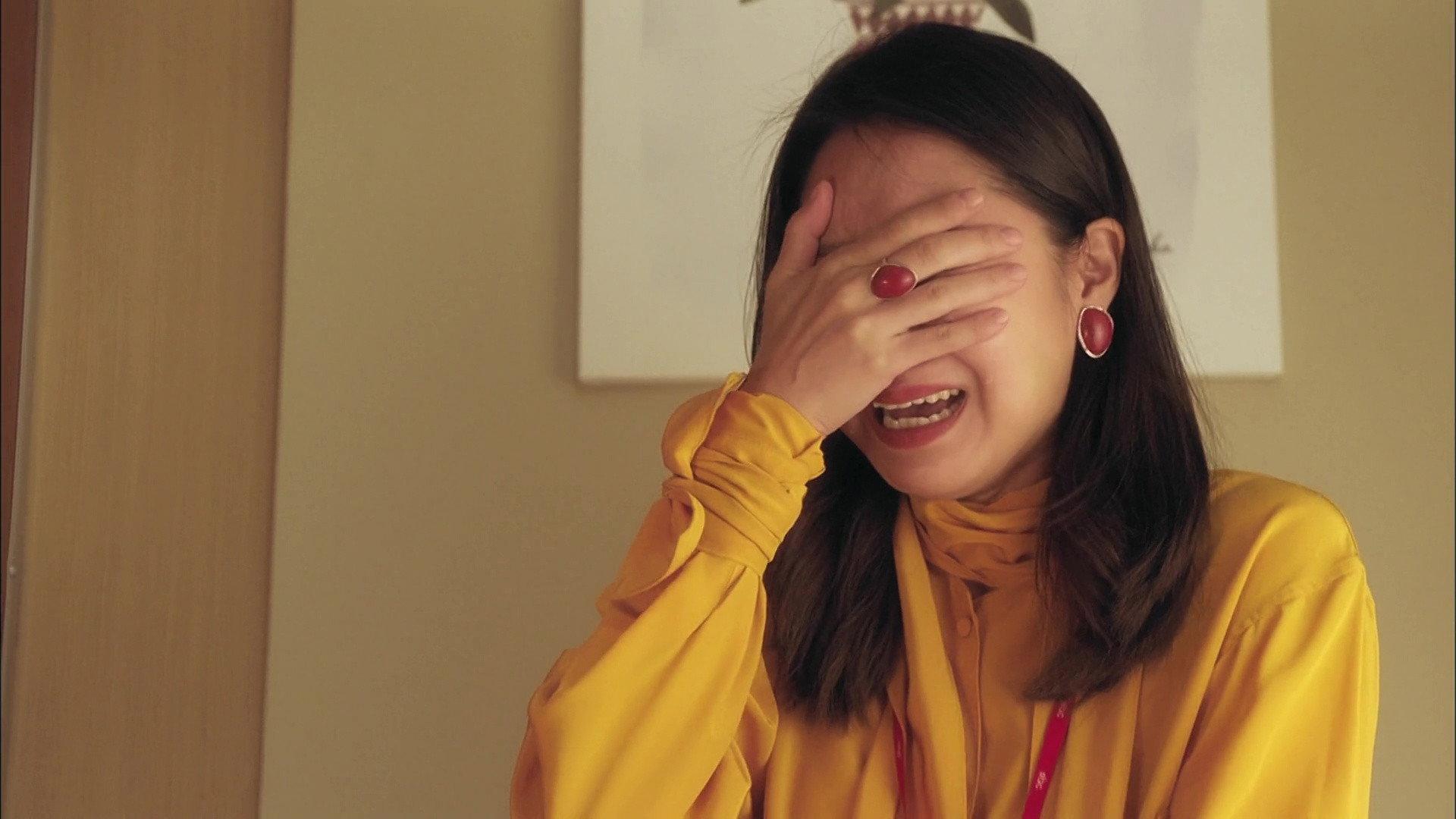 Still from Episode.13