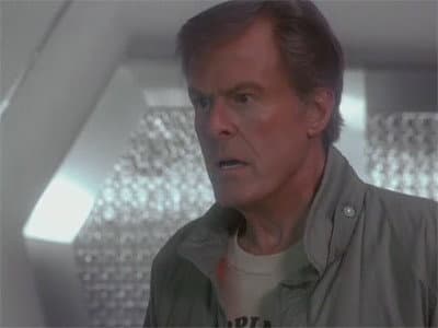 Still from Divorce Venusian Style