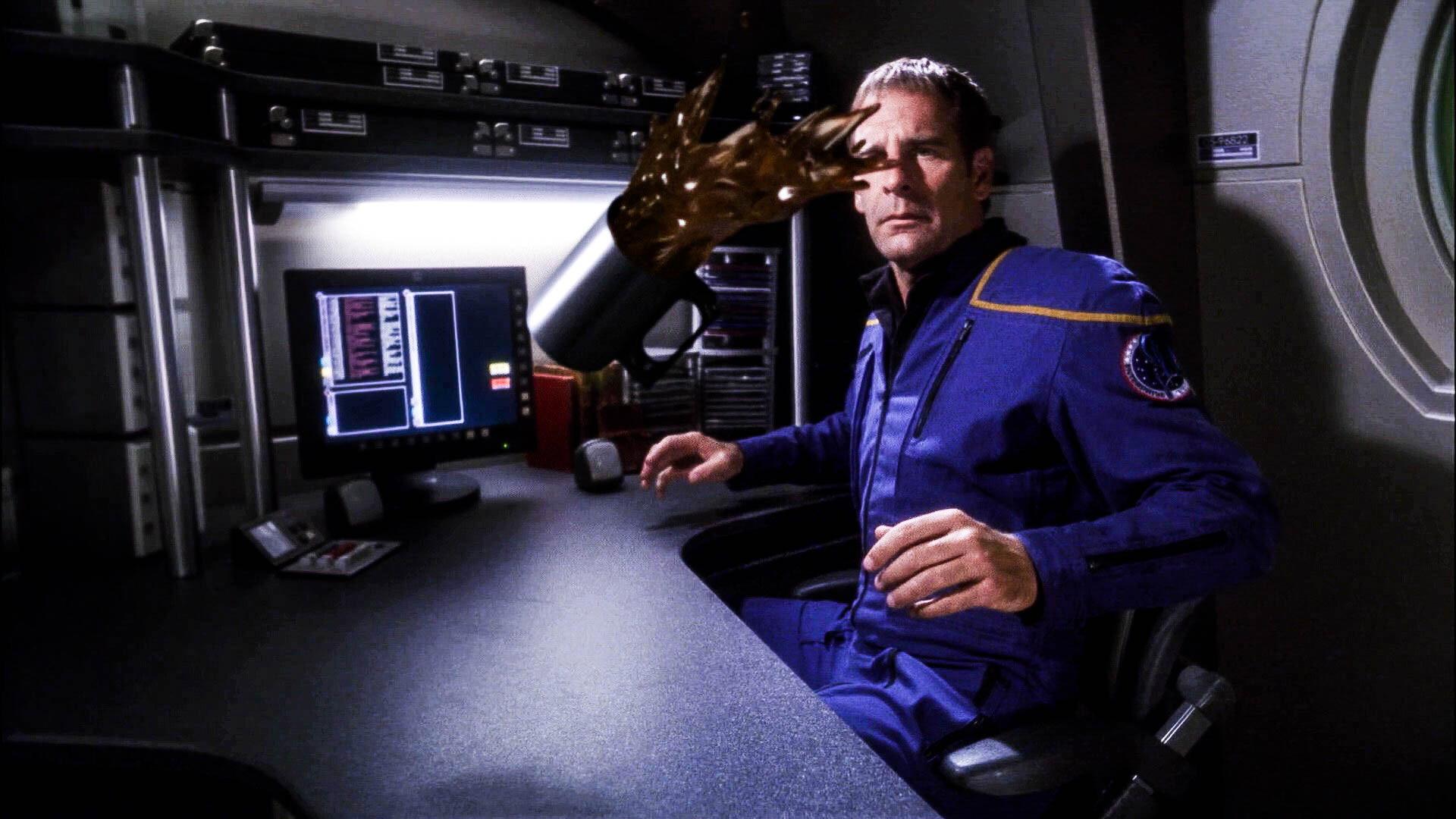 Still from Anomaly