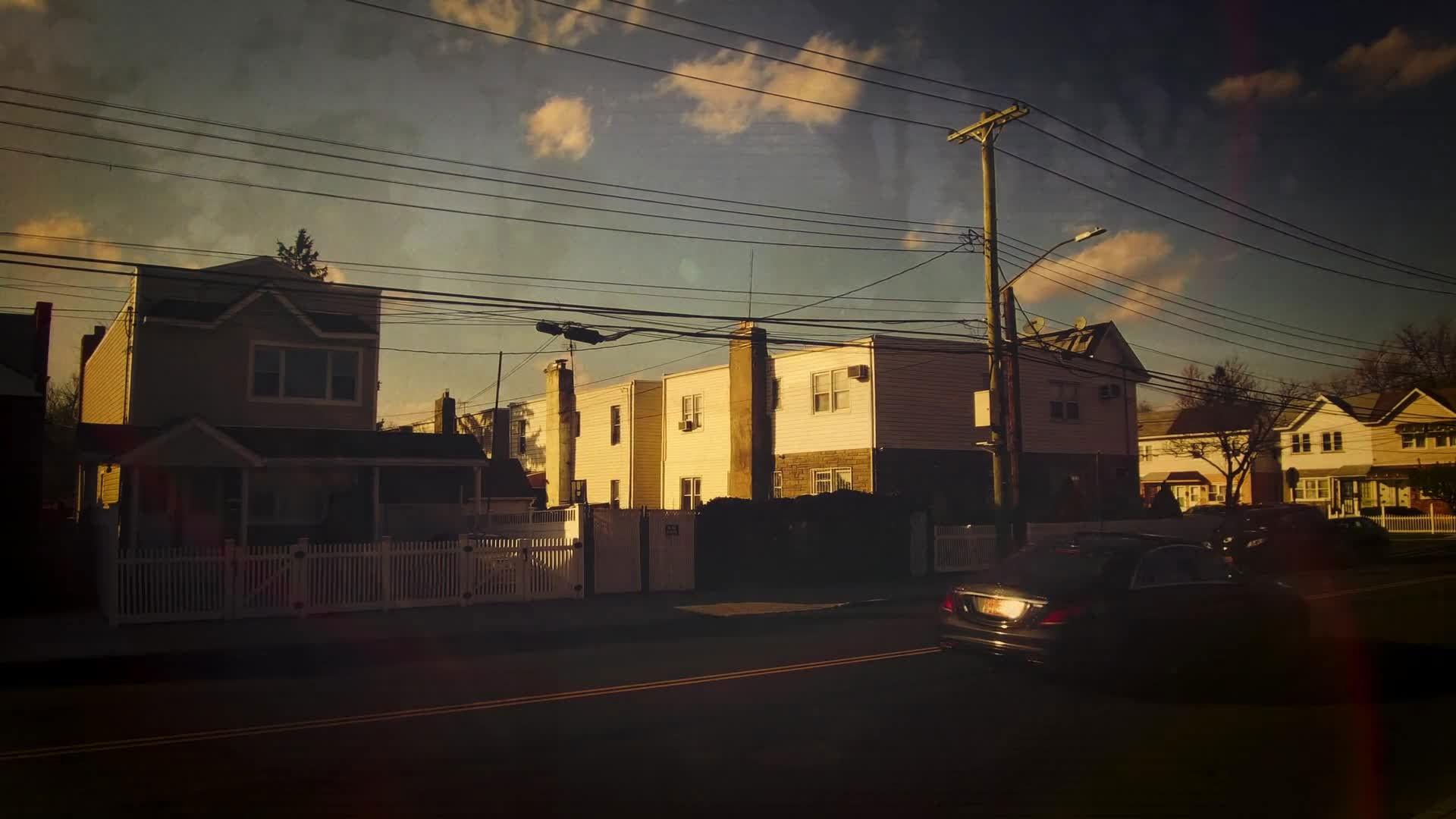 Still from Dopesick