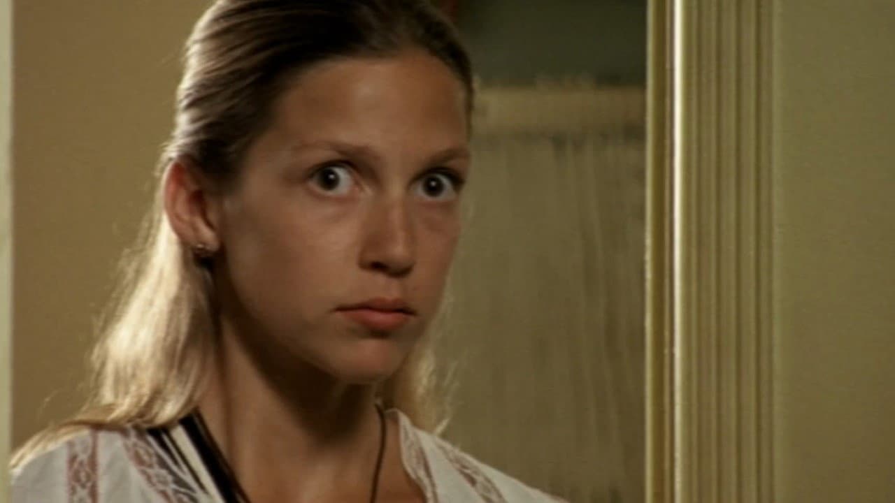 Still from Father Figure (1)