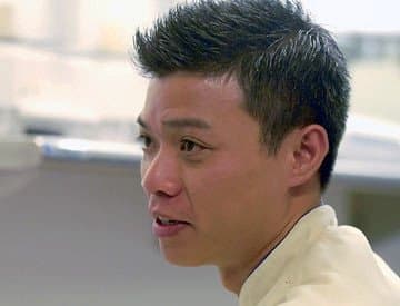 Still from Finale (2)