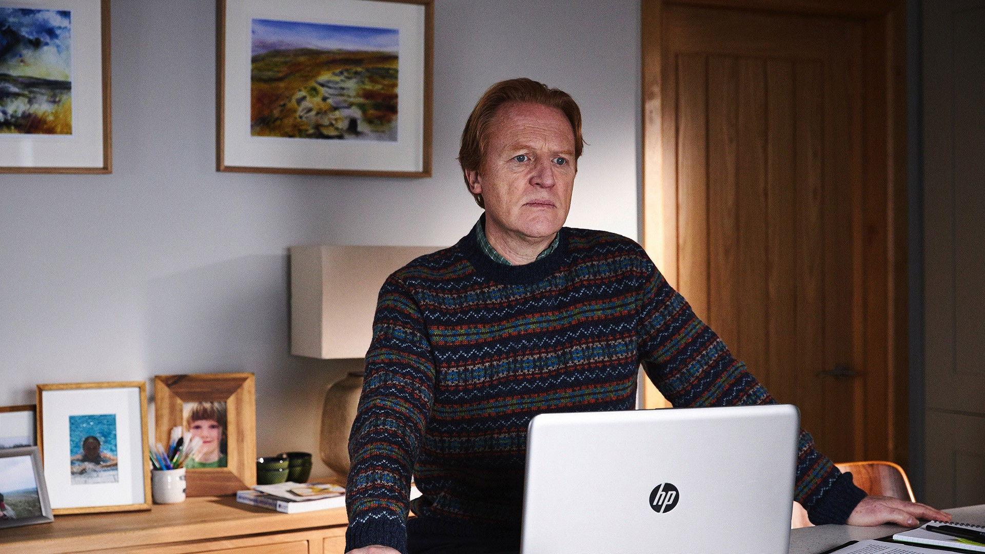 Still from Episode 5
