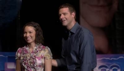 Still from Beyond Belief