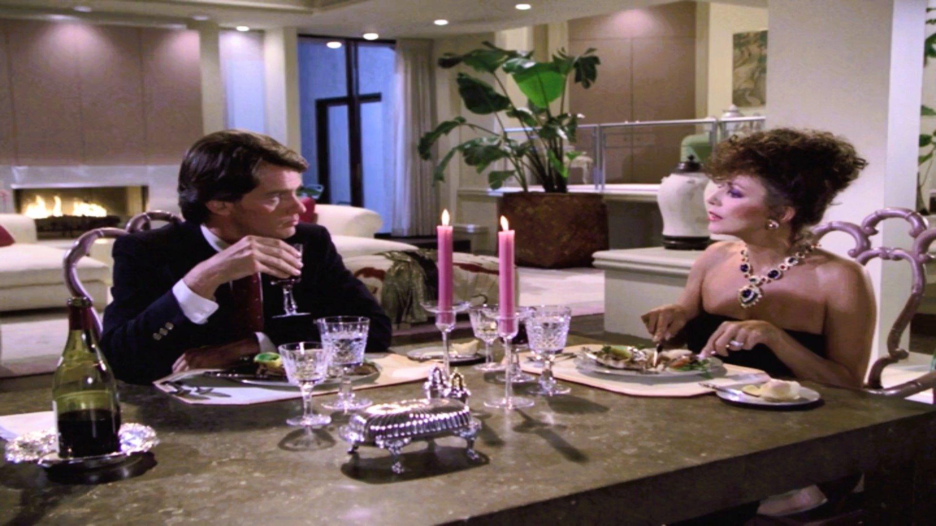 Still from Mark