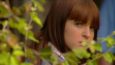 Still from Episode 6129