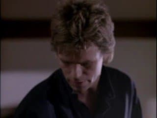 Still from Target MacGyver