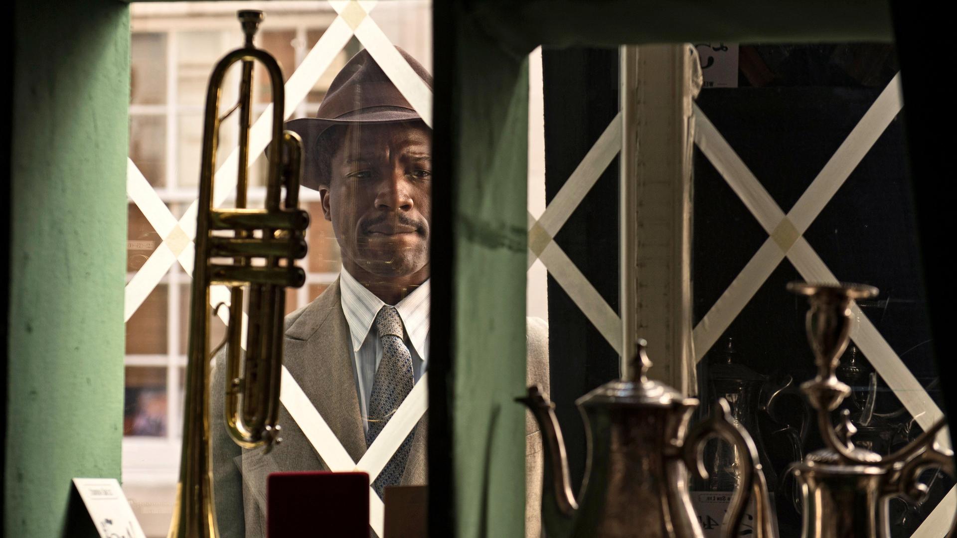 Still from Episode 4