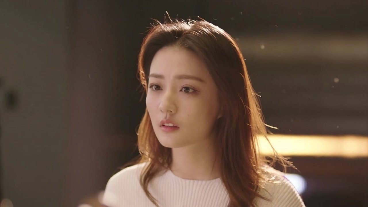 Still from Episode 4