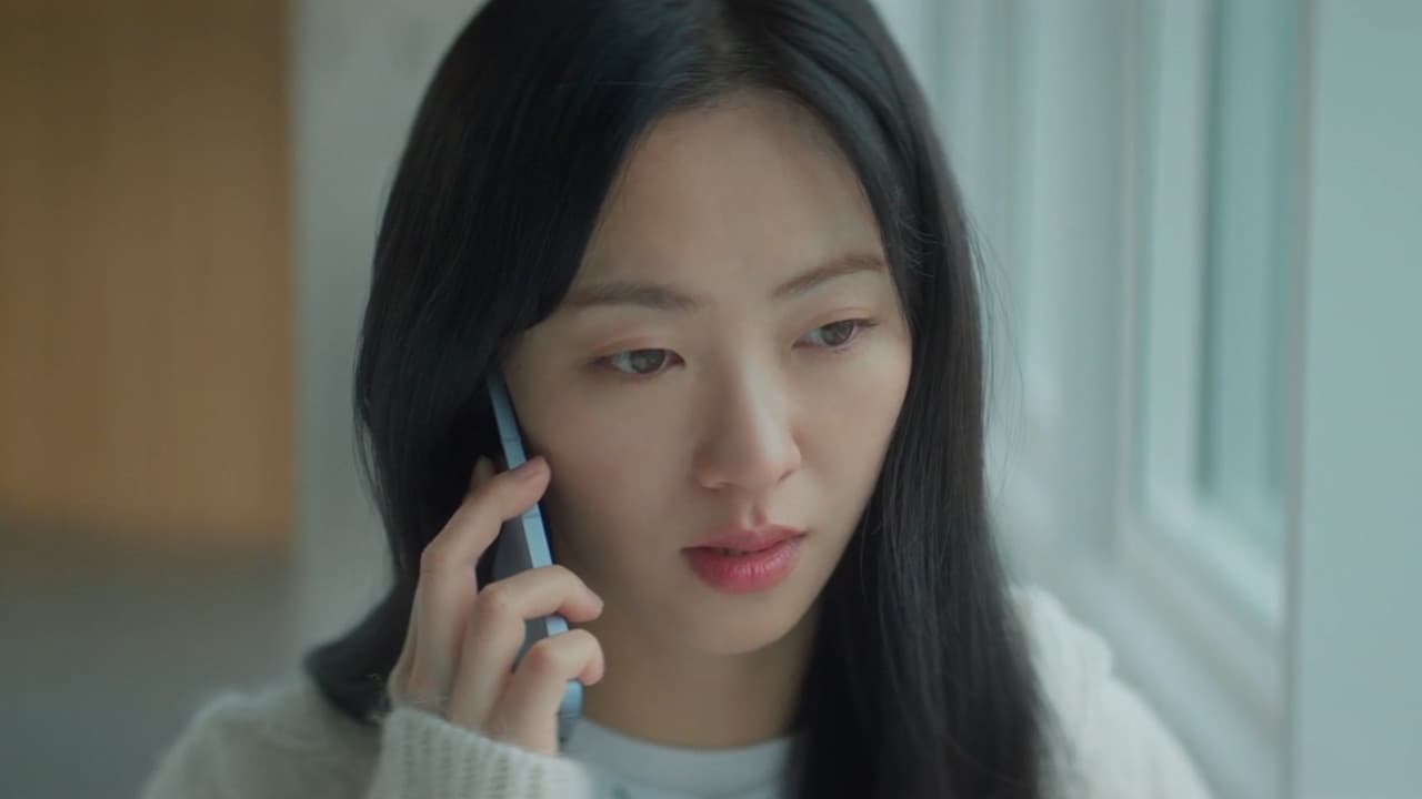 Still from Episode 10