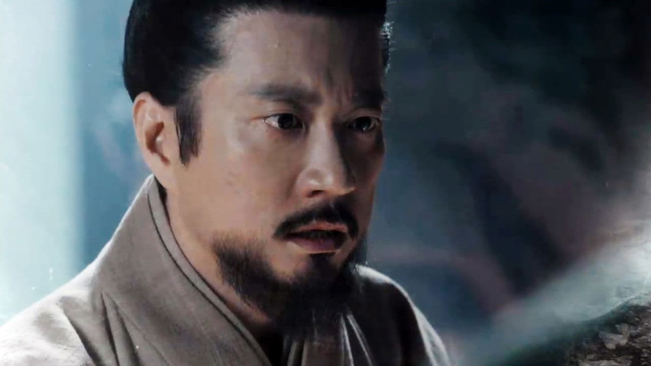 Still from Episode 19