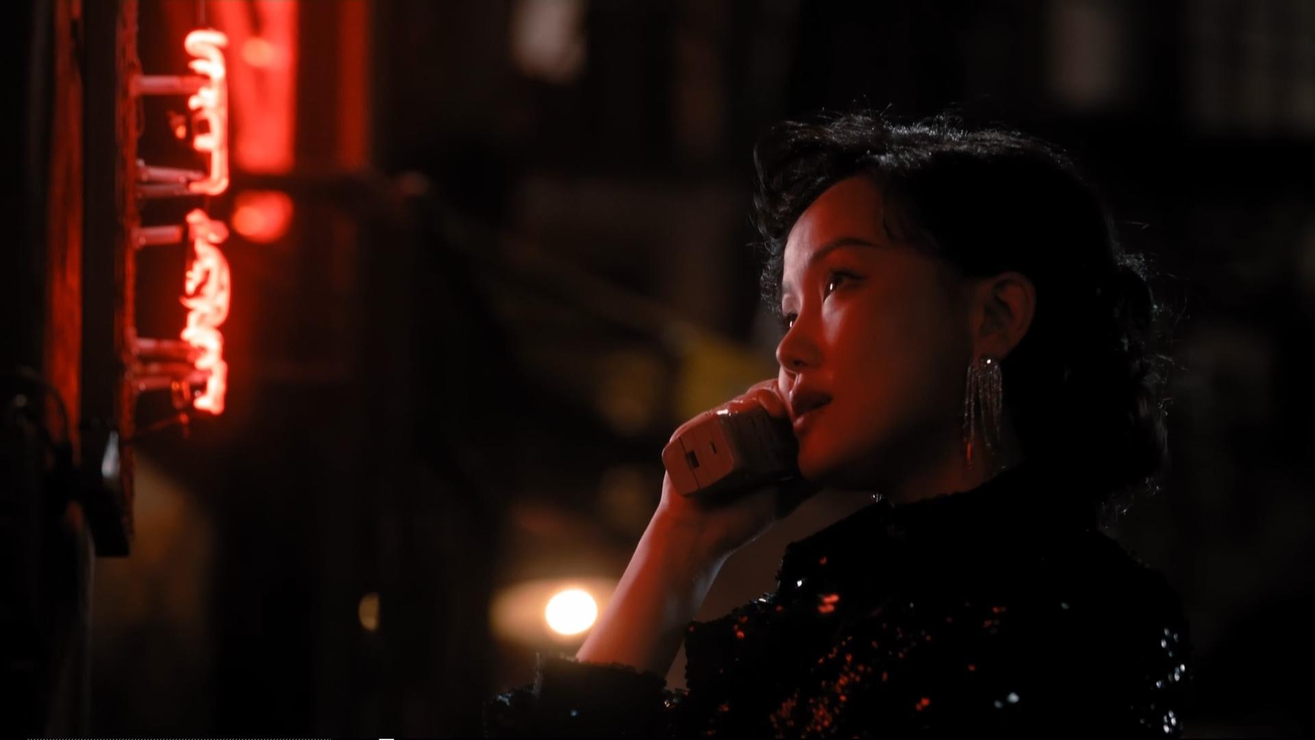 Still from Episode 2