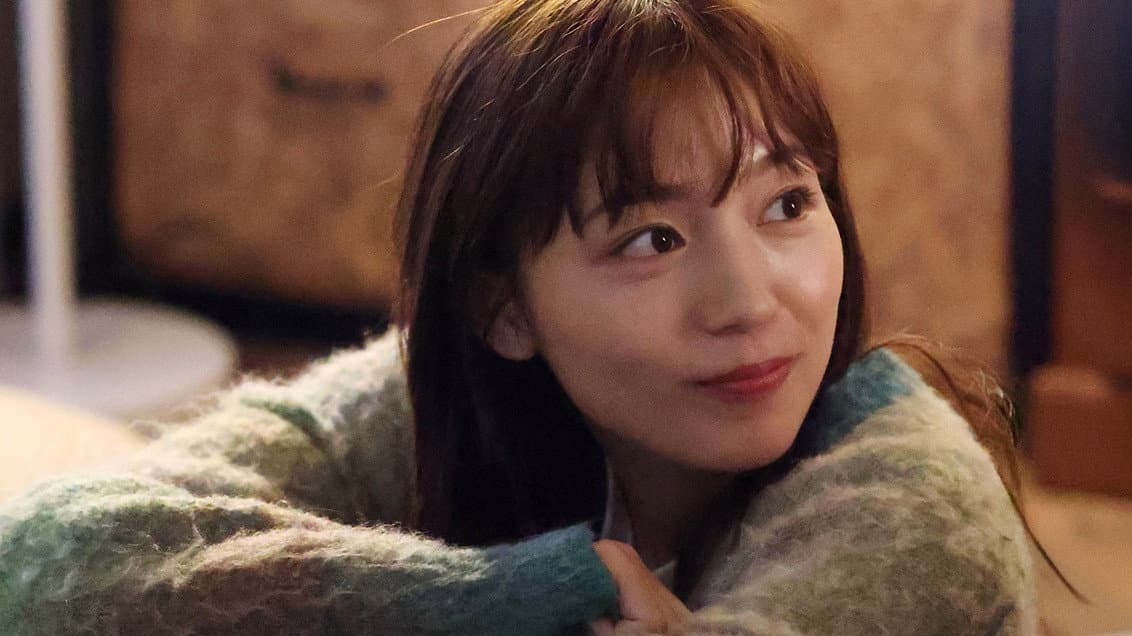 Still from Episode 8