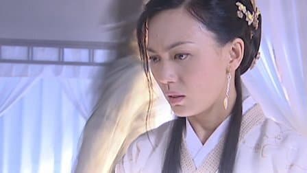 Still from Episode 3