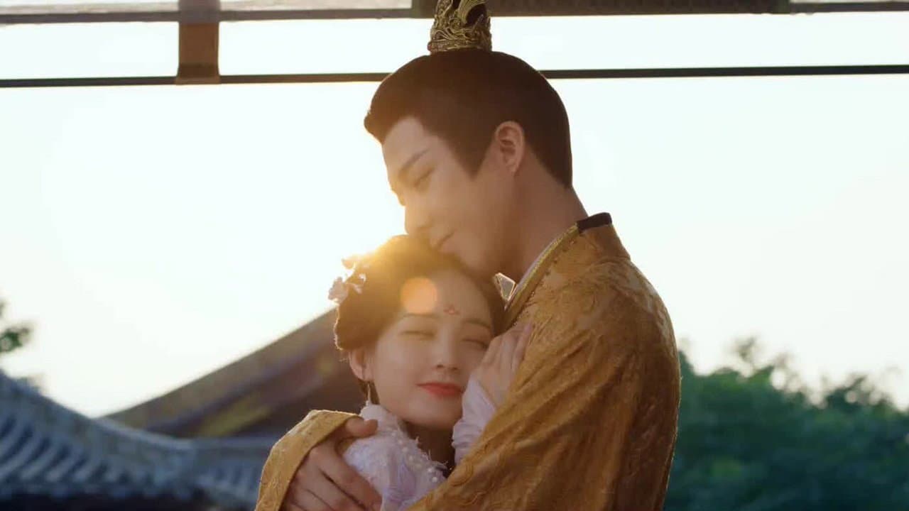Still from Turning the Tide