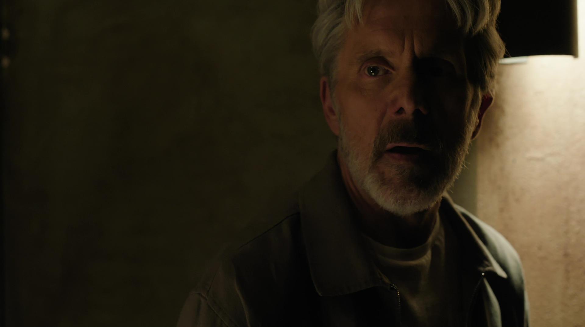 Still from Prodigal Son (1)