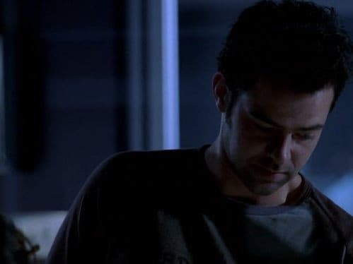 Still from Slaughterhouse