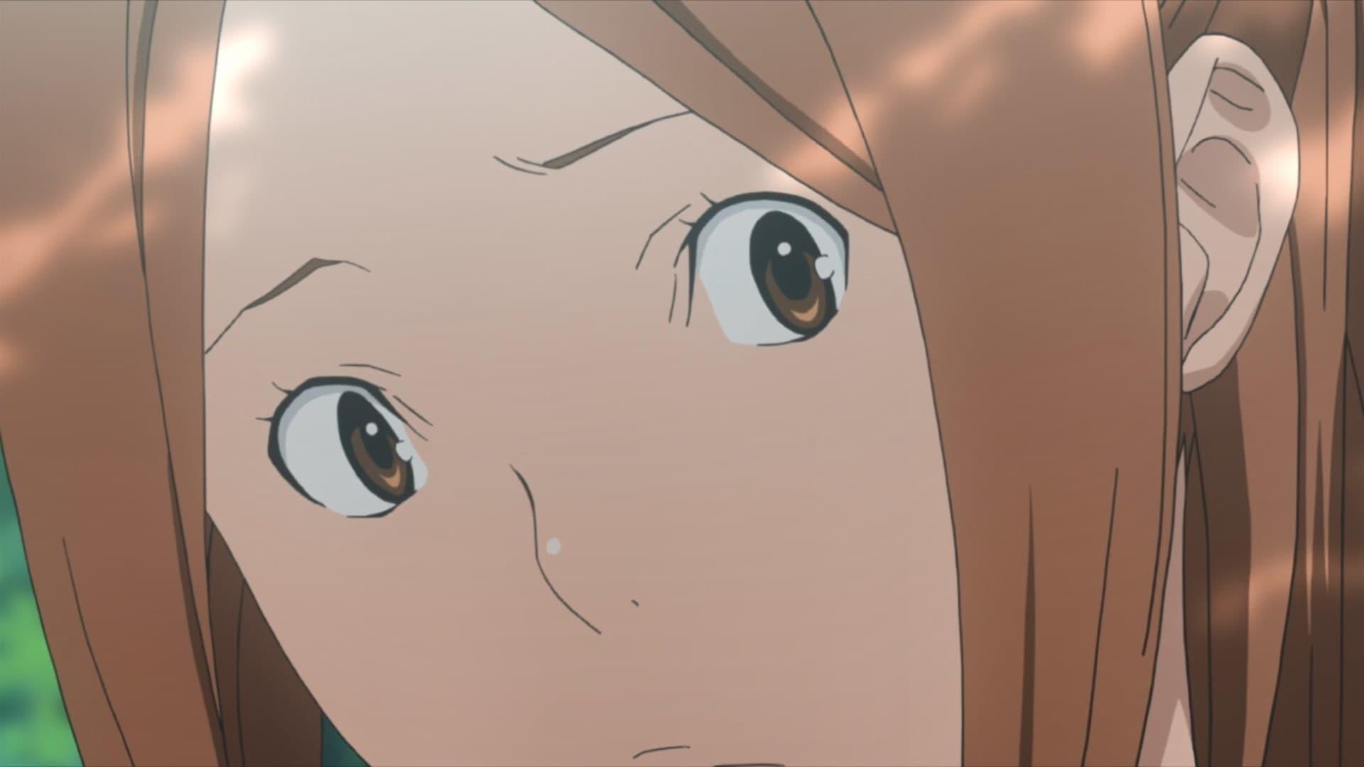 Still from Two and One