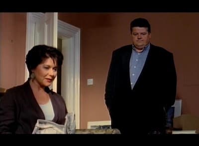 Still from Men Should Weep (2)