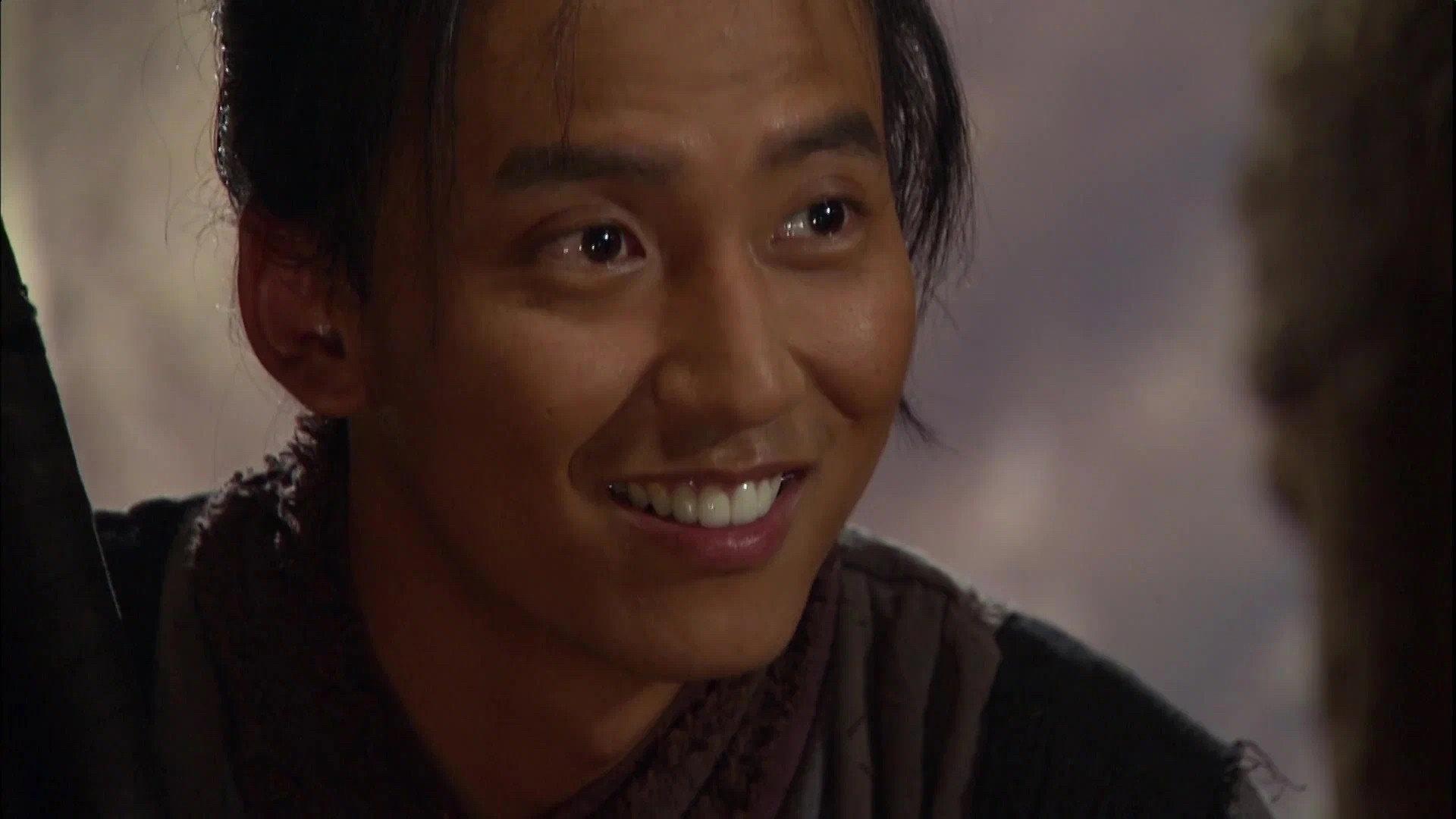 Still from Episode 26
