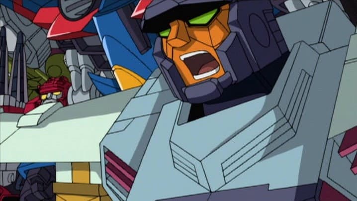 Still from Uprising