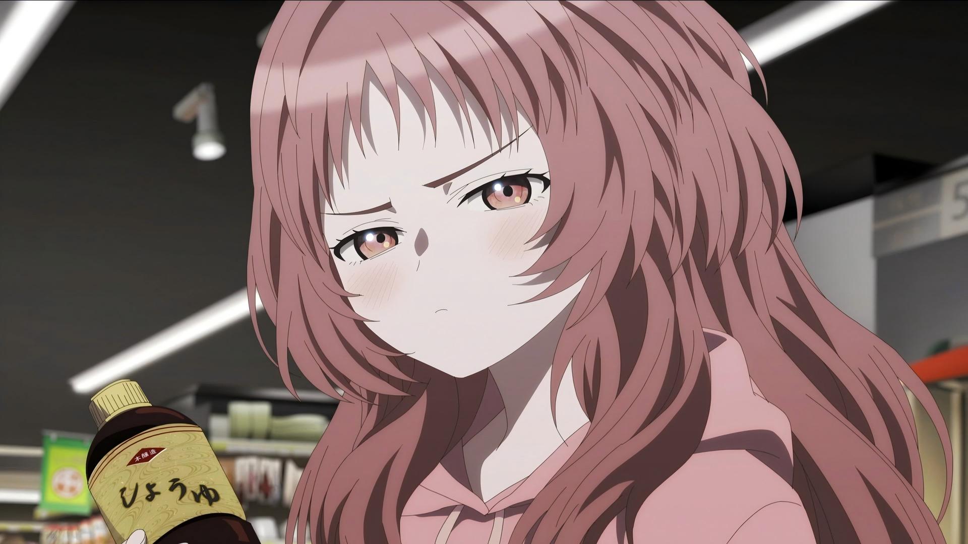 Still from Short Episode Specials #3