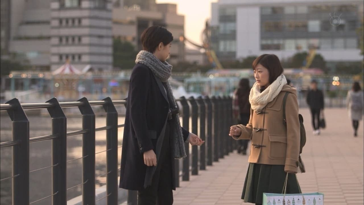 Still from Episode 6