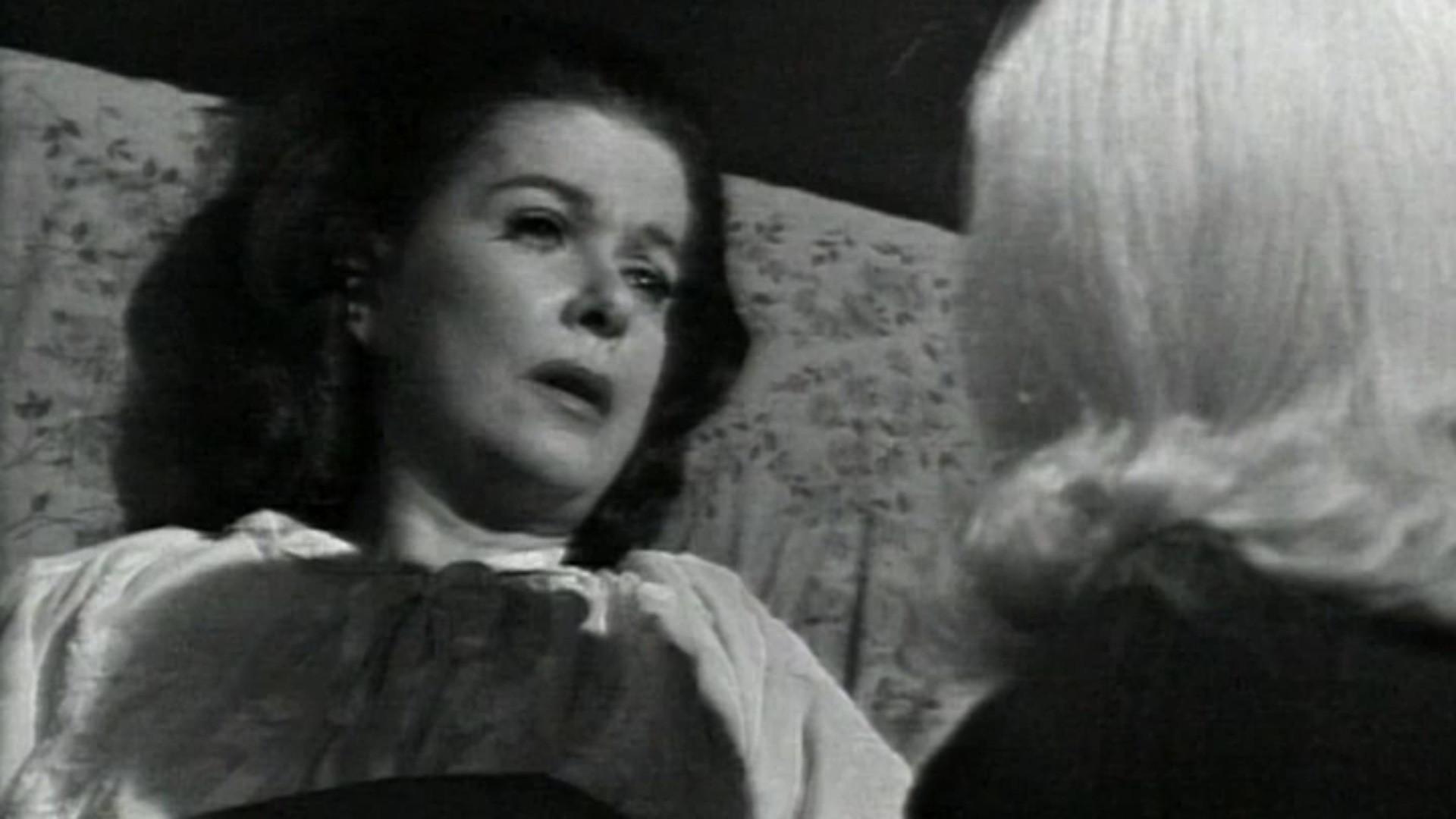 Still from DS-275