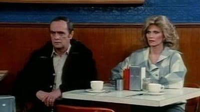 Still from My Fair Larry
