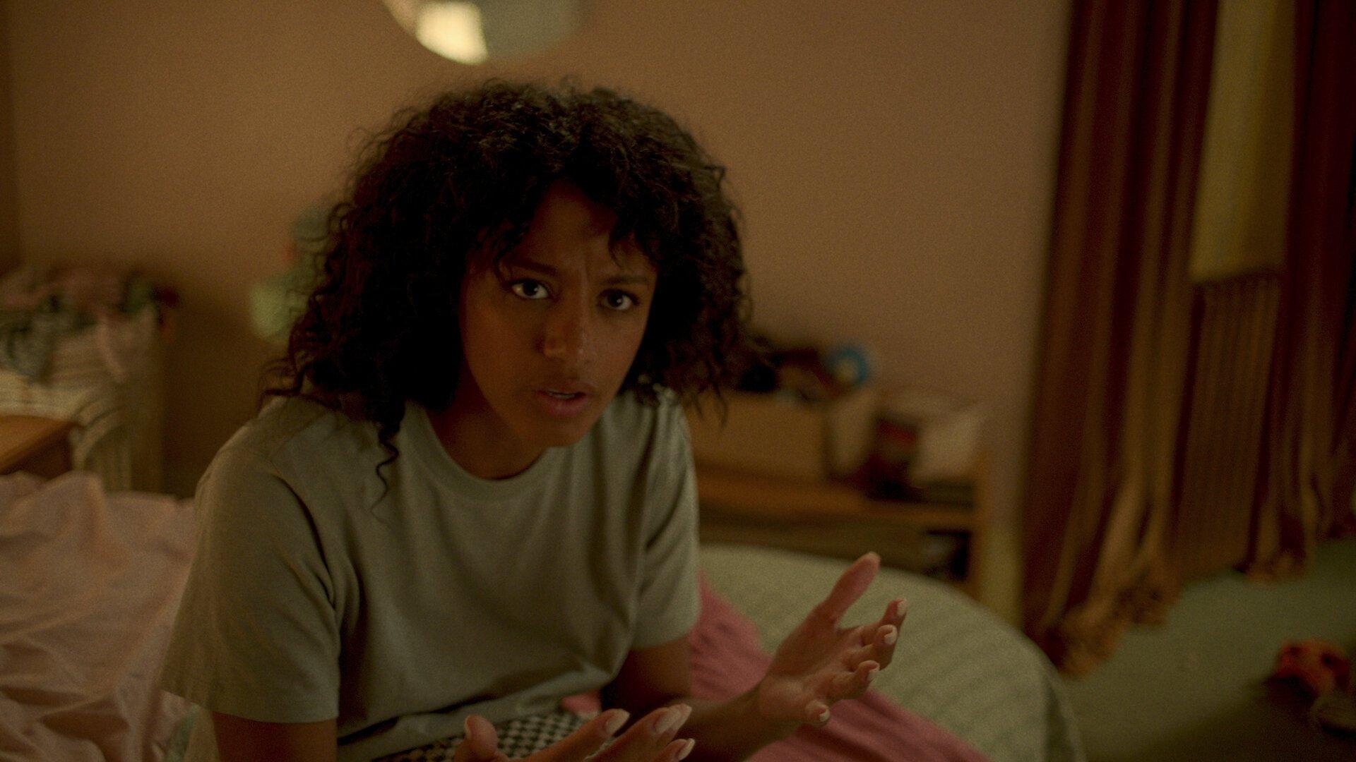 Still from Episode 4