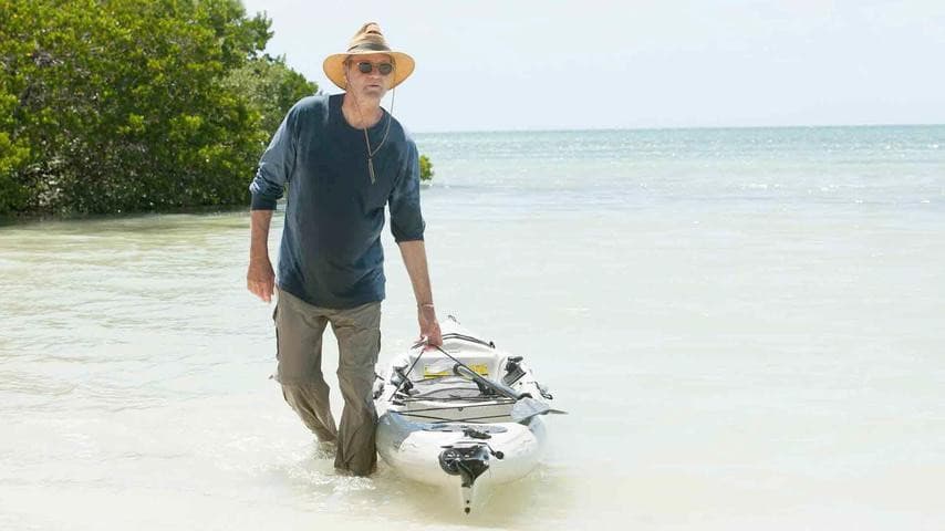 Still from Part 2