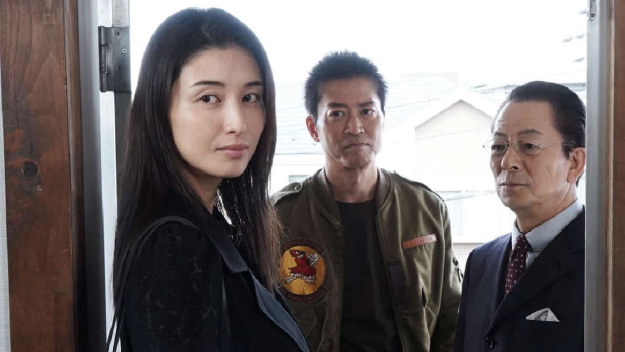 Still from Episode 10