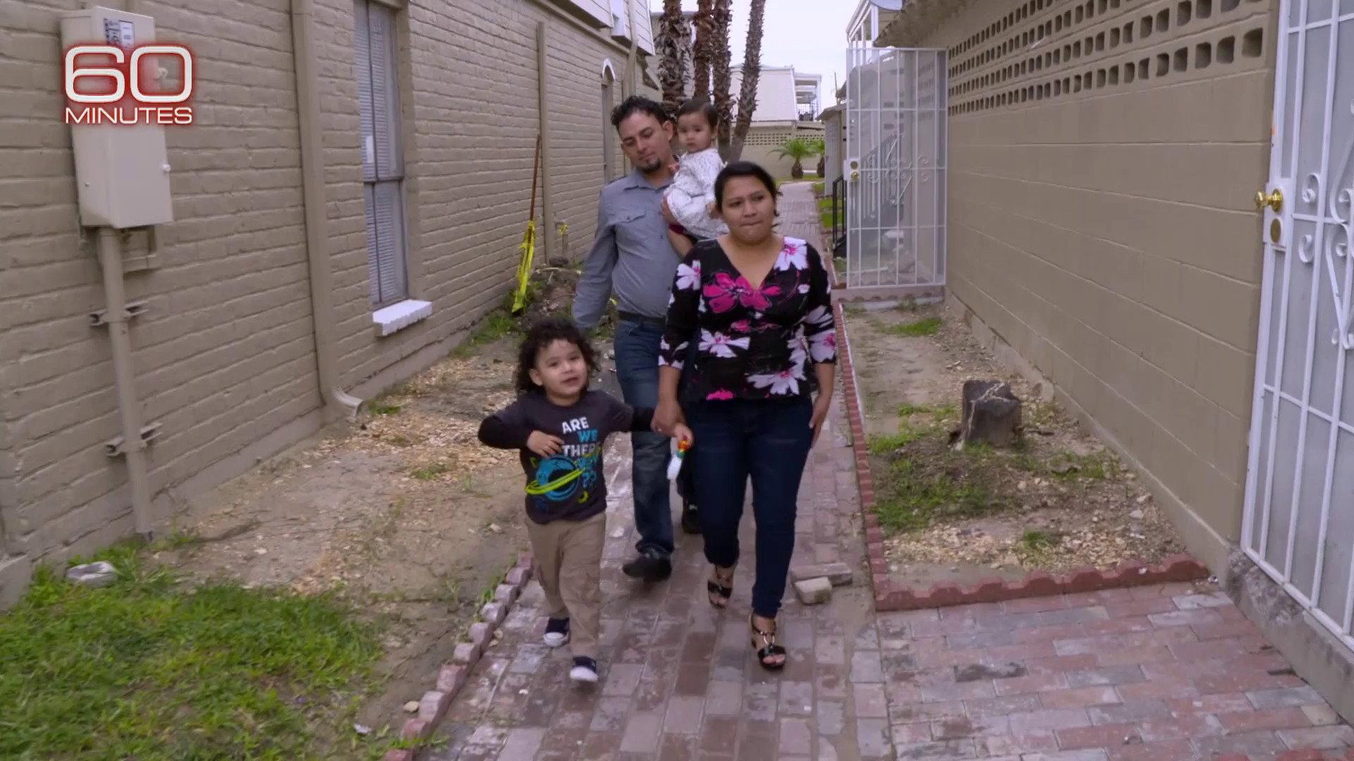 Still from Chaos on the Border, Robots to the Rescue, To Kill a Mockingbird