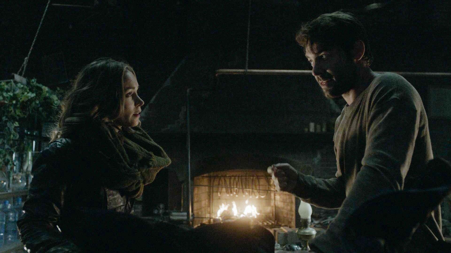 Still from Diaspora