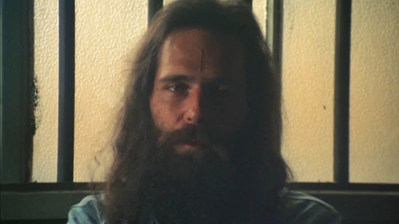 Still from Bloodbath