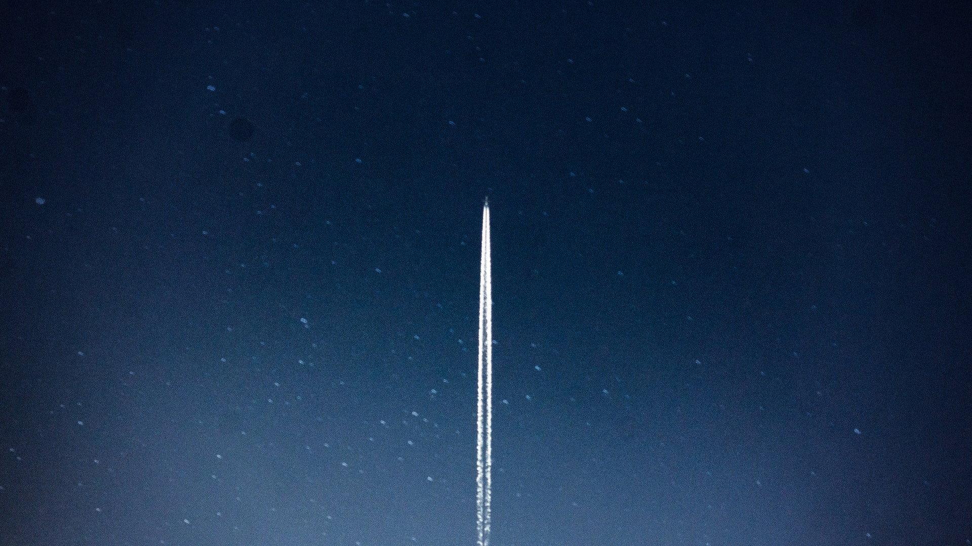 Still from Life