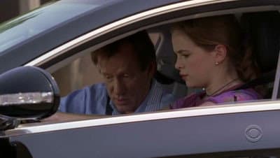 Still from LAPD Blue