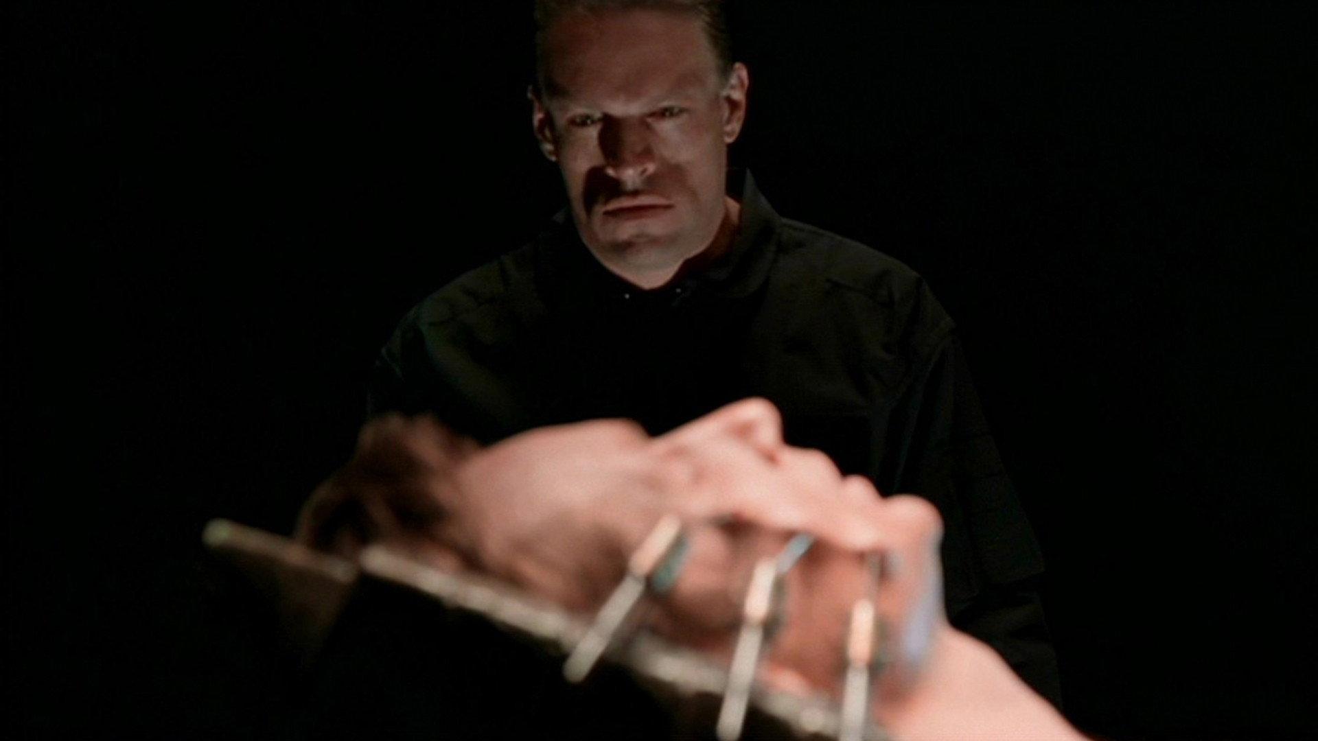 Still from Without (2)