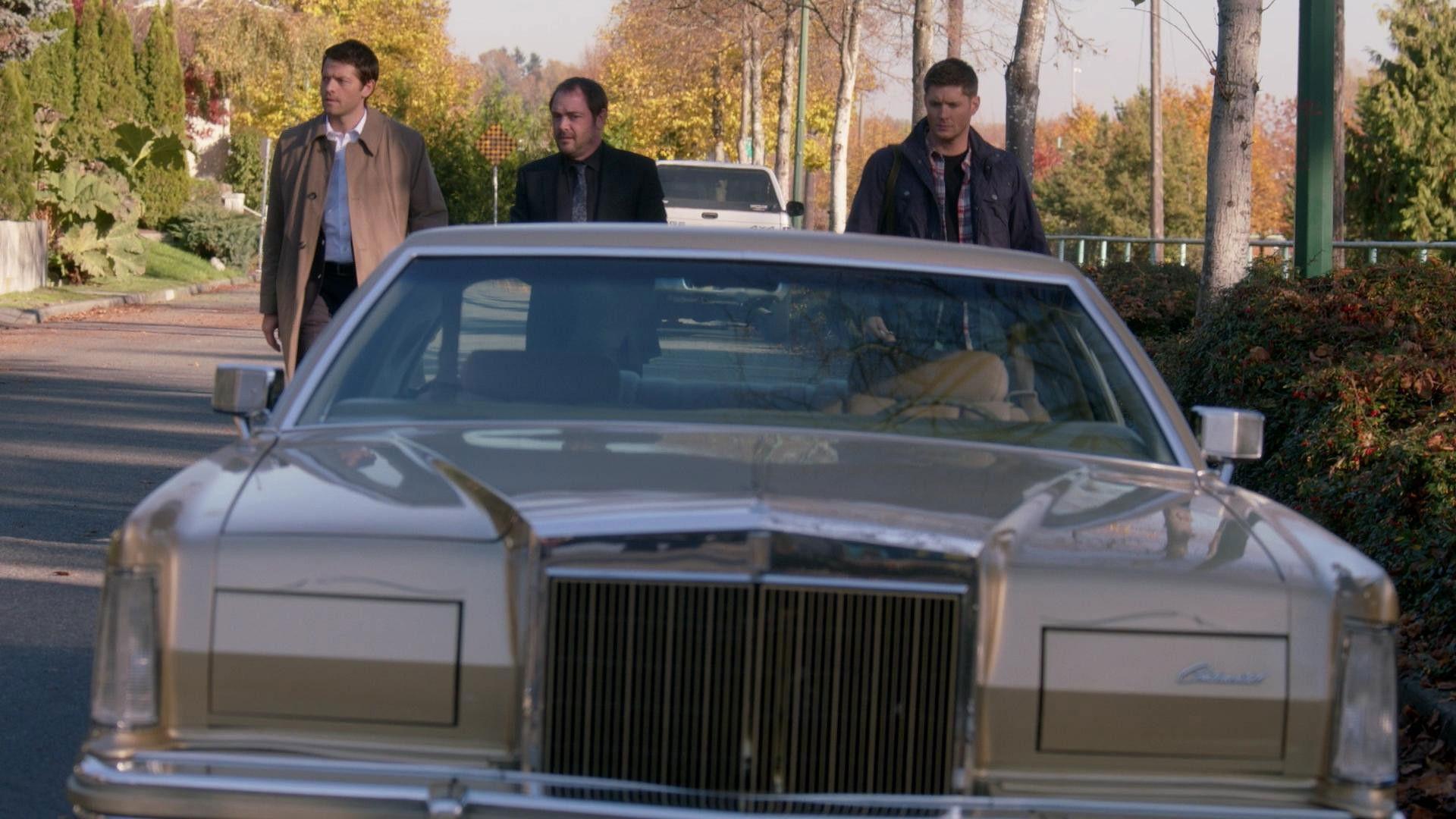 Still from Road Trip