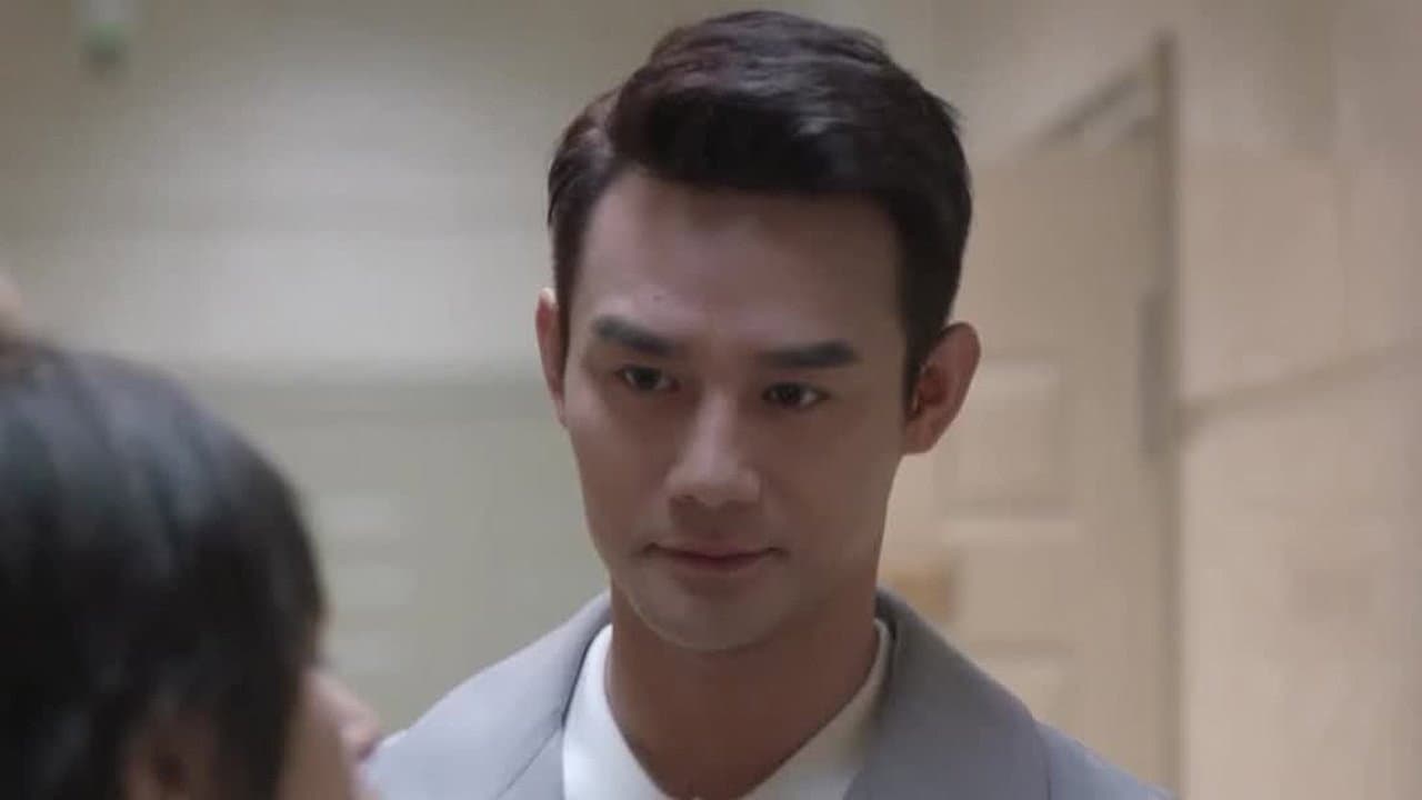 Still from Episode 9