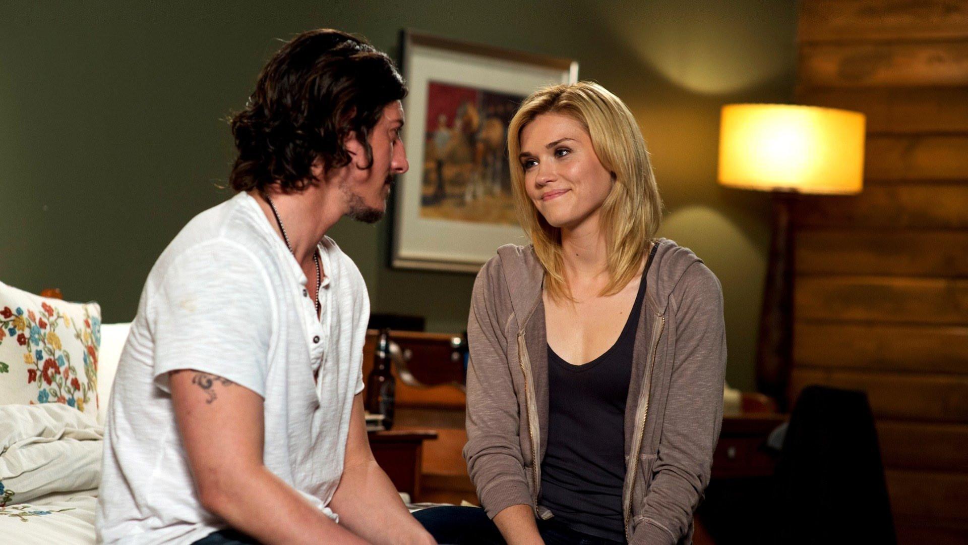 Still from Magic Hour (1)