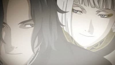 Still from Develop
