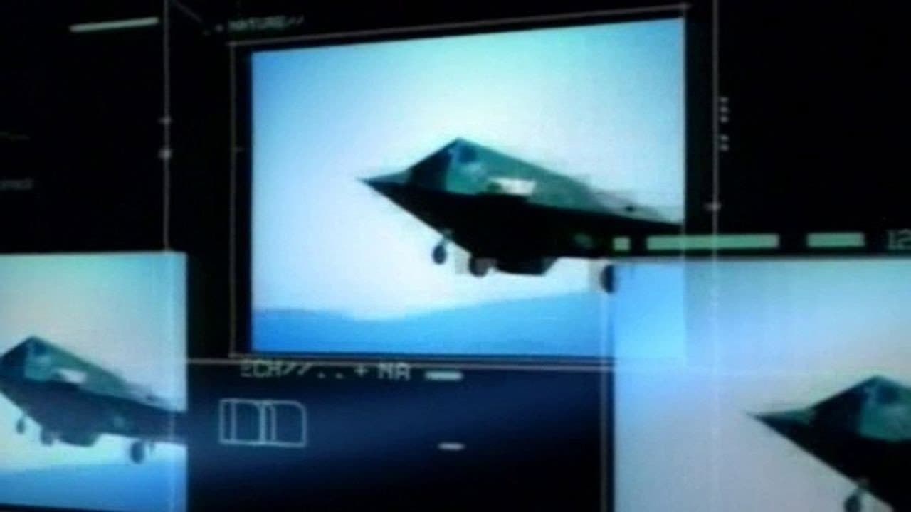 Still from Show 68
