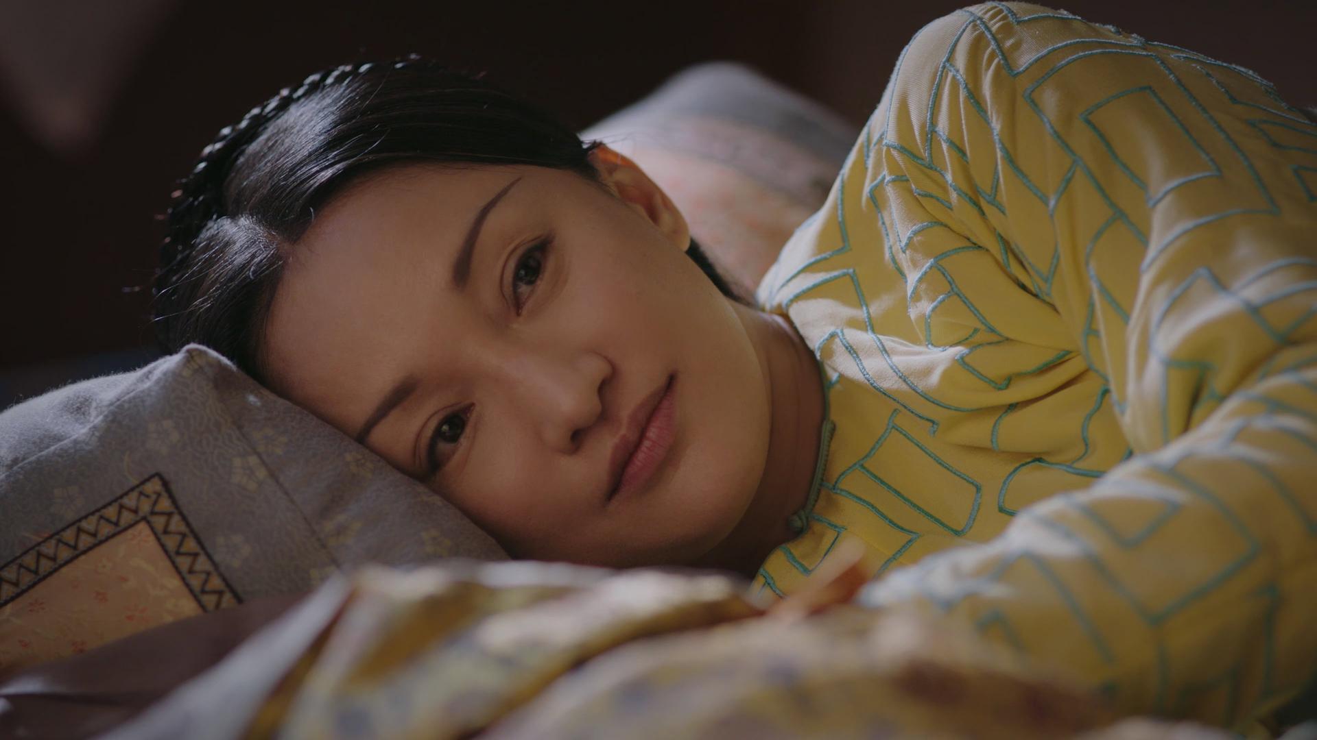 Still from Episode 54